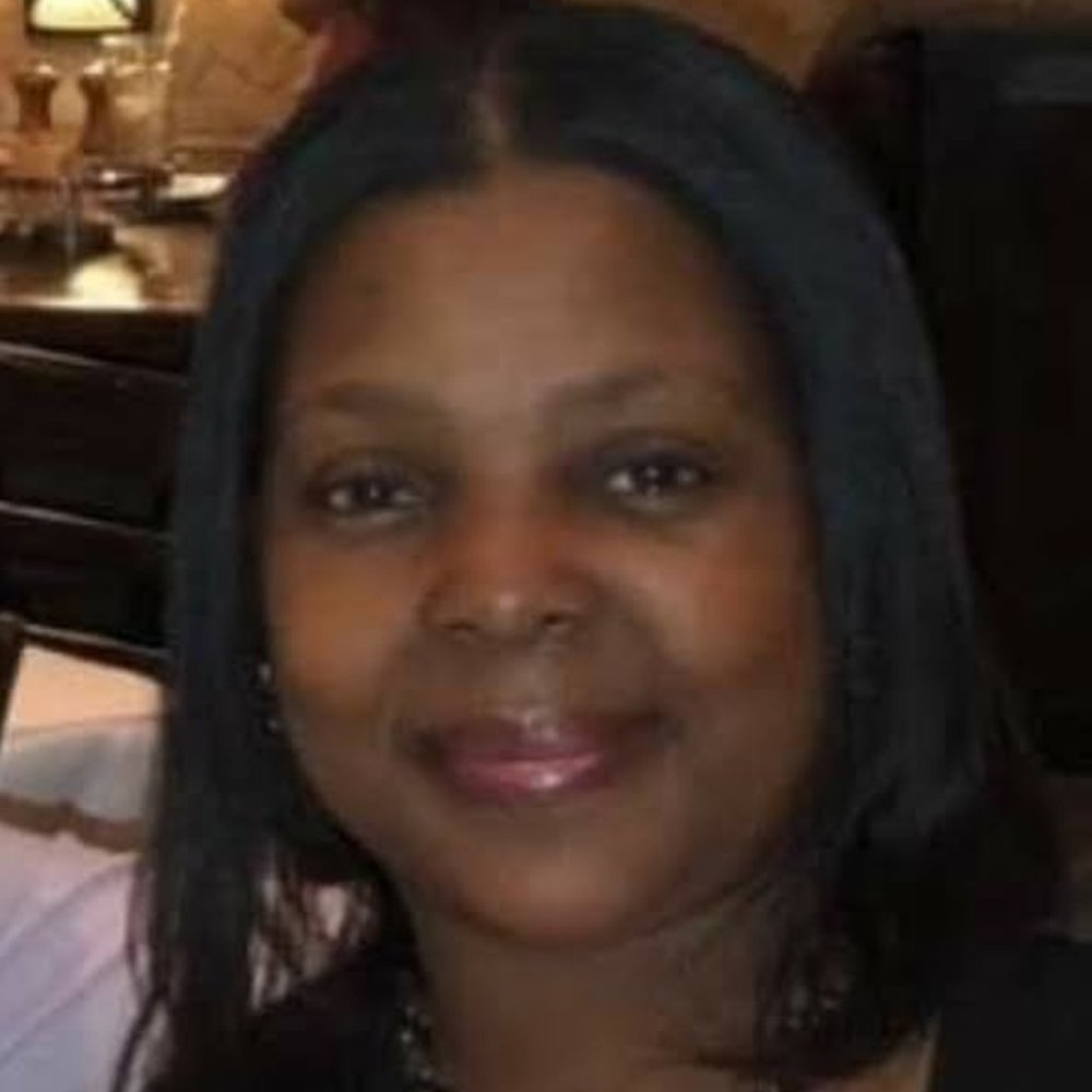Meet your Posher, Ronda C